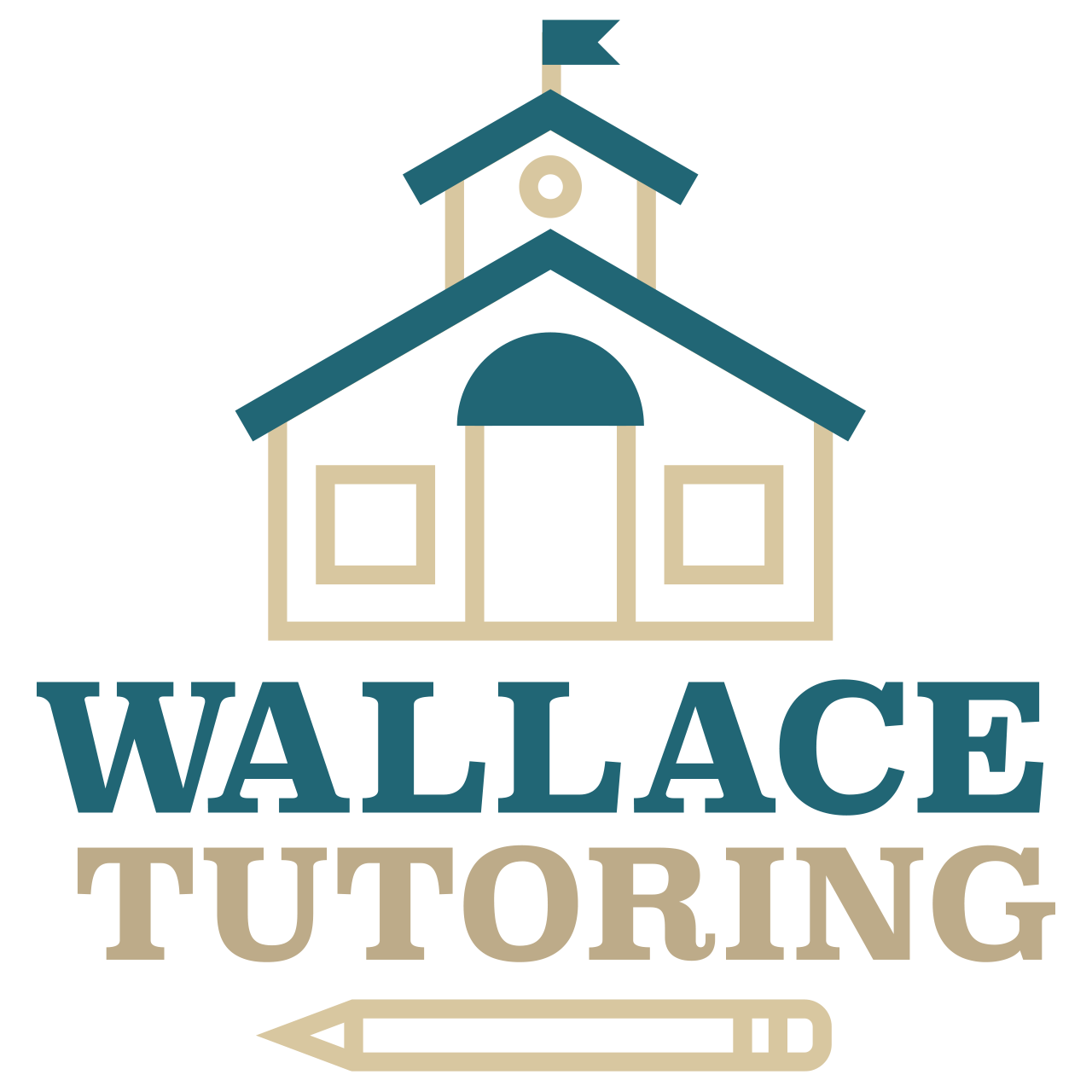 Wallace Tutoring